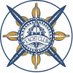 Yacht Club (@yachtclubvn) Twitter profile photo Yacht Club (@yachtclubvn) Twitter profile photo