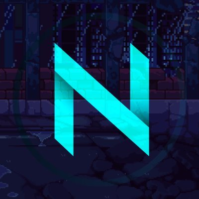 NaluaStudio Profile Picture