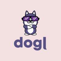 Dogl Calculus(@dogl_calculus) 's Twitter Profile Photo