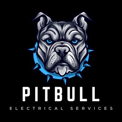 Pitbull Electrical Services