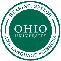 Ohio University HSLS (@ohio_hsls) 's Twitter Profile