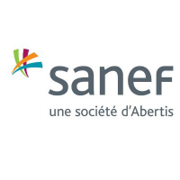 Sanef groupe(@sanef_groupe) 's Twitter Profile Photo