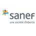 Sanef groupe (@sanef_groupe) Twitter profile photo Sanef groupe (@sanef_groupe) Twitter profile photo