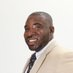 Chris Price, M. Ed. (@pricechriscoach) Twitter profile photo Chris Price, M. Ed. (@pricechriscoach) Twitter profile photo