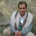 علي حسين الحمران (@alhomranhu89616) Twitter profile photo علي حسين الحمران (@alhomranhu89616) Twitter profile photo