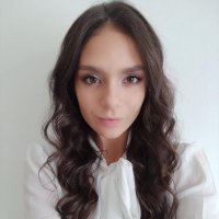 Arianna (@arizanoni) 's Twitter Profile Photo Arianna (@arizanoni) 's Twitter Profile Photo