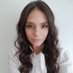 Arianna (@arizanoni) Twitter profile photo Arianna (@arizanoni) Twitter profile photo