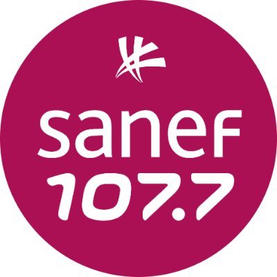 #InfoTrafic | #Actu | #Météo | #Reportage | #Musique | Avec vous 24h/24 7j/7 | 👉 @sanef_client vous répond en semaine de 8h à 20h et le samedi de 8h à 13h.