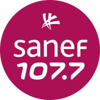 Sanef 107.7 🎙️(@sanef_1077) 's Twitter Profileg