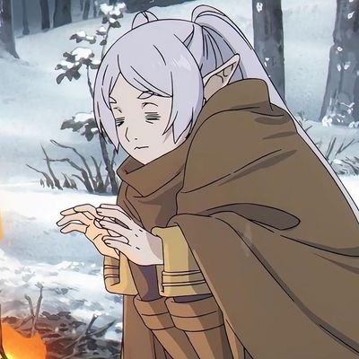 LetXorriyaCook's profile picture. Relax Lol