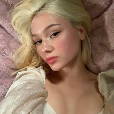 princessttina Profile Picture