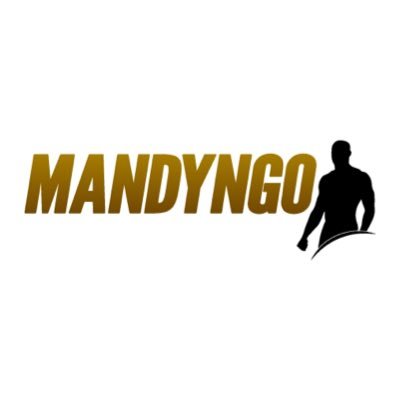 ManDyngoHP Profile Picture