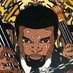 Bernard Beckford (@bernardbeckford) Twitter profile photo Bernard Beckford (@bernardbeckford) Twitter profile photo