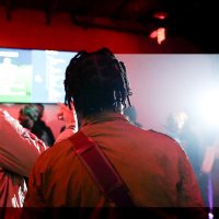 A-Bluntz ⏳ (@mastabluntz) 's Twitter Profile Photo