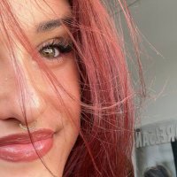 𝔞𝔫𝔞𝔤𝔫𝔬𝔯𝔦𝔰𝔦𝔰 (@maeleto) 's Twitter Profile Photo 𝔞𝔫𝔞𝔤𝔫𝔬𝔯𝔦𝔰𝔦𝔰 (@maeleto) 's Twitter Profile Photo