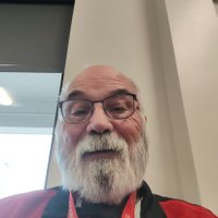 Jim Rusconi (@kcrock13) 's Twitter Profile