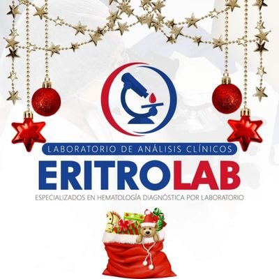 ESPECIALIZADOS EN HEMATOLOGÍA DIAGNÓSTICA POR LABORATORIO🔬🔬