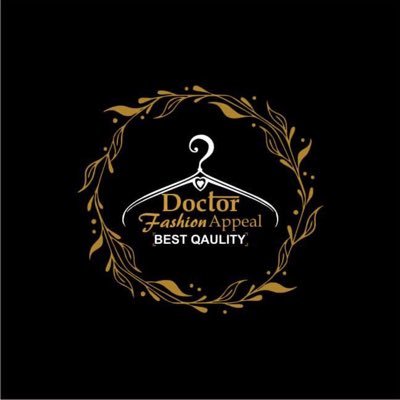 We gives you the best quality you deserve…. DFA wears