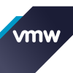 VMware vSphere (@VMwarevSphere) Twitter profile photo