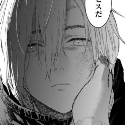 SevBwLgdcl75535's profile picture. 