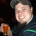 Sean Jansen (@2beerguys) Twitter profile photo