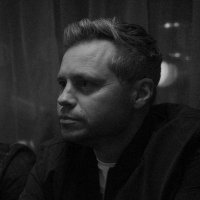 Danny Harris (@dannyharr1s) 's Twitter Profile Photo