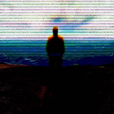 See some of my public projects here: https://t.co/Mt8JDkbFtY