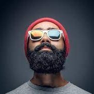 ryan17132's profile picture. Crypto Voyager, Blockchain Explorer and NFT Collector exploring the Future of Finance, I am a passionate crypto enthusiast..

💙 https://t.co/iVybkfmxMa Army