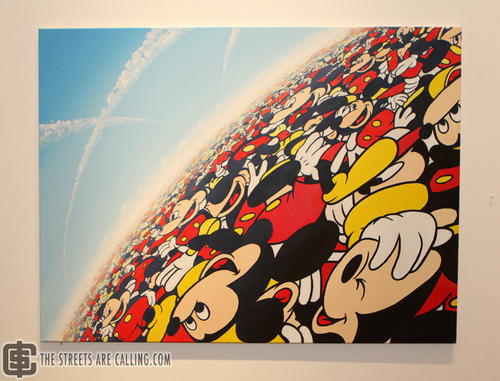 DivinalaMorgue's profile picture. Nací sin aparato motor.
Me amputé una mano.
Sólo escribo en Twitter.