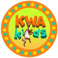 KWA Kids(@kwakidsclub) 's Twitter Profile Photo