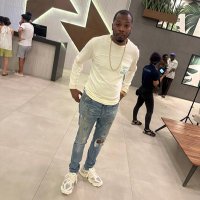 Patrón Tj 🦈🖤 (@jetlife_954) 's Twitter Profile Photo Patrón Tj 🦈🖤 (@jetlife_954) 's Twitter Profile Photo