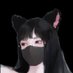黑鼬 (@ffeerrer) Twitter profile photo 黑鼬 (@ffeerrer) Twitter profile photo