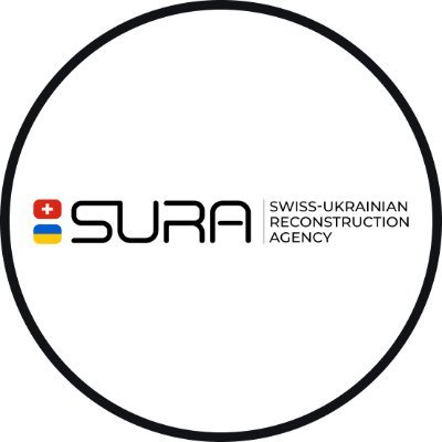 SURA is the leading, bilateral, non-governmental organization in Switzerland that facilitates Swiss company engagement in Ukraine’s reconstruction process.