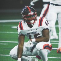 Jackson Graham (@jacksongraham45) 's Twitter Profile