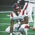 Jackson Graham (@jacksongraham45) Twitter profile photo Jackson Graham (@jacksongraham45) Twitter profile photo