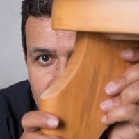 Piadeh (@ashrafimehdi) 's Twitter Profile Photo