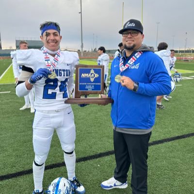 ochoa13x's profile picture. 