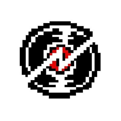 paodepadarial's profile picture. He/him