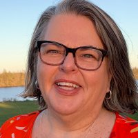 Michele Sponagle (@wordsideasedits) 's Twitter Profile Photo Michele Sponagle (@wordsideasedits) 's Twitter Profile Photo