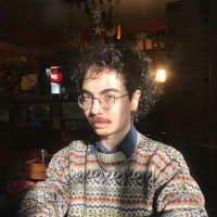 Ozan (@sipofvinegar) Twitter profile photo