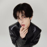 Jakey (@jaeynq) 's Twitter Profile