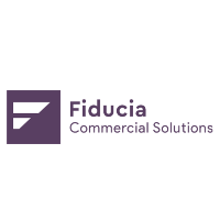 Fiducia Commercial Solutions (@fiduciacommerc1) 's Twitter Profile