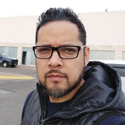 piscle's profile picture. Consultor en Estrategias Digitales y Social Media Marketing (SMM),Marketing digital, Diseñador Mi único objetivo es generar fascinación en mi público. #Opposide