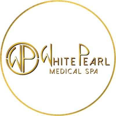 Want to rejuvenate your face and body? Visit White Pearl Med Spa in Des Plaines. We offer skin care therapies, laser procedures, cosmetic injections, and more.