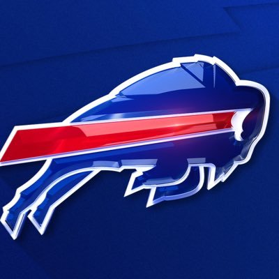 time4meatstik's profile picture. Girl Dad, Bills Mafioso, Glamper, Teacher, and Really Really Good Looking