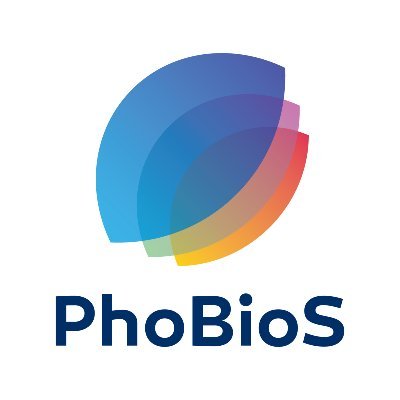 COST Action  - PhoBioS aims to foster collaboration among scientists in nano- and micro-structured biological surfaces research.
