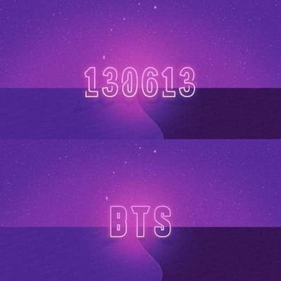 57lKDWWKm8N8Dy2's profile picture. 반탄소년단💜💜💜💜