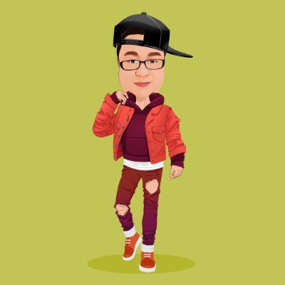 shanfeng128's profile picture. 办公软件技巧学习分享