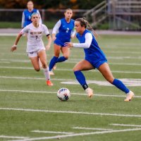Addison Williams (@addywilliams07) 's Twitter Profile