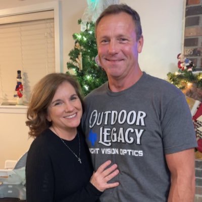 toncin45's profile picture. America First! 
PaperMaker. USMC Veteran. Handy Man.